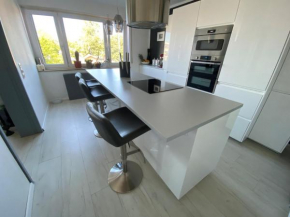 Wohnung Messe, Airport, Outlet Metzingen